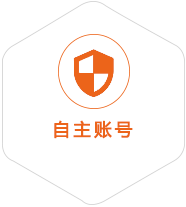 凤庆到美国国际快递